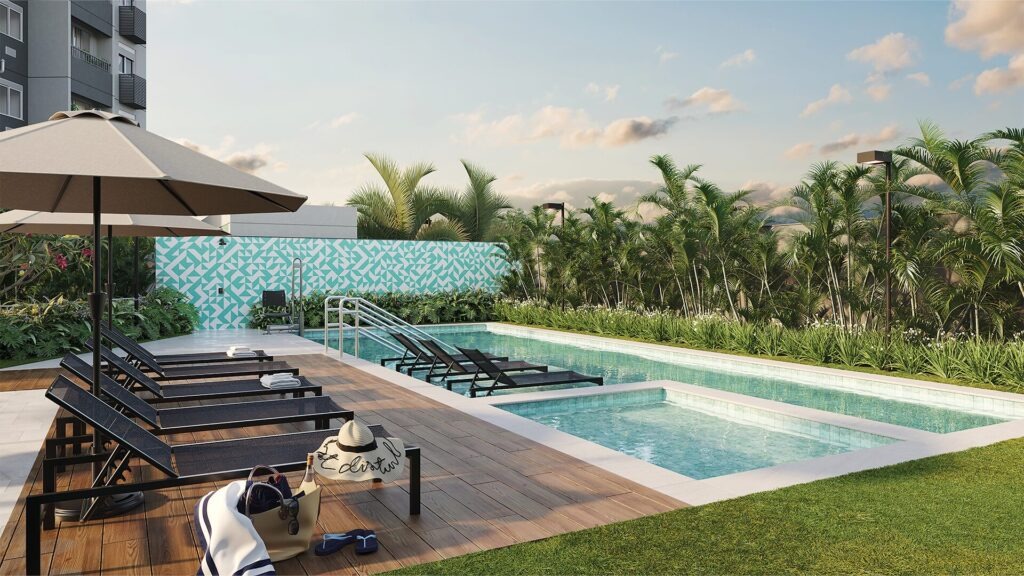 Minha Casa, Minha Vida 2025: informações atualizadas e detalhes importantes image 4 Minha Casa, Minha Vida 2026: guia completo sobre o programa