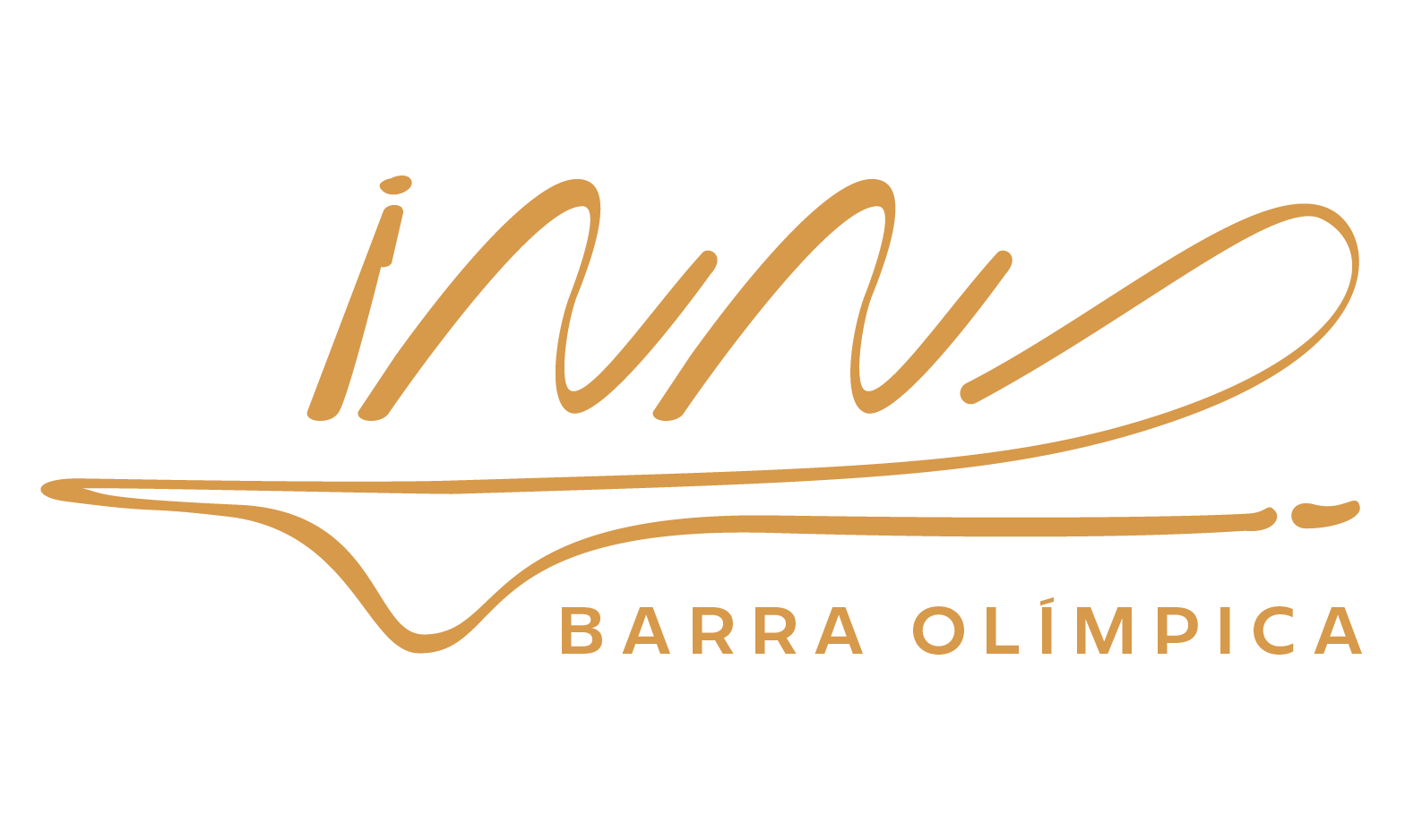 logo empreendimento
