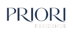 Logo Empreendimento