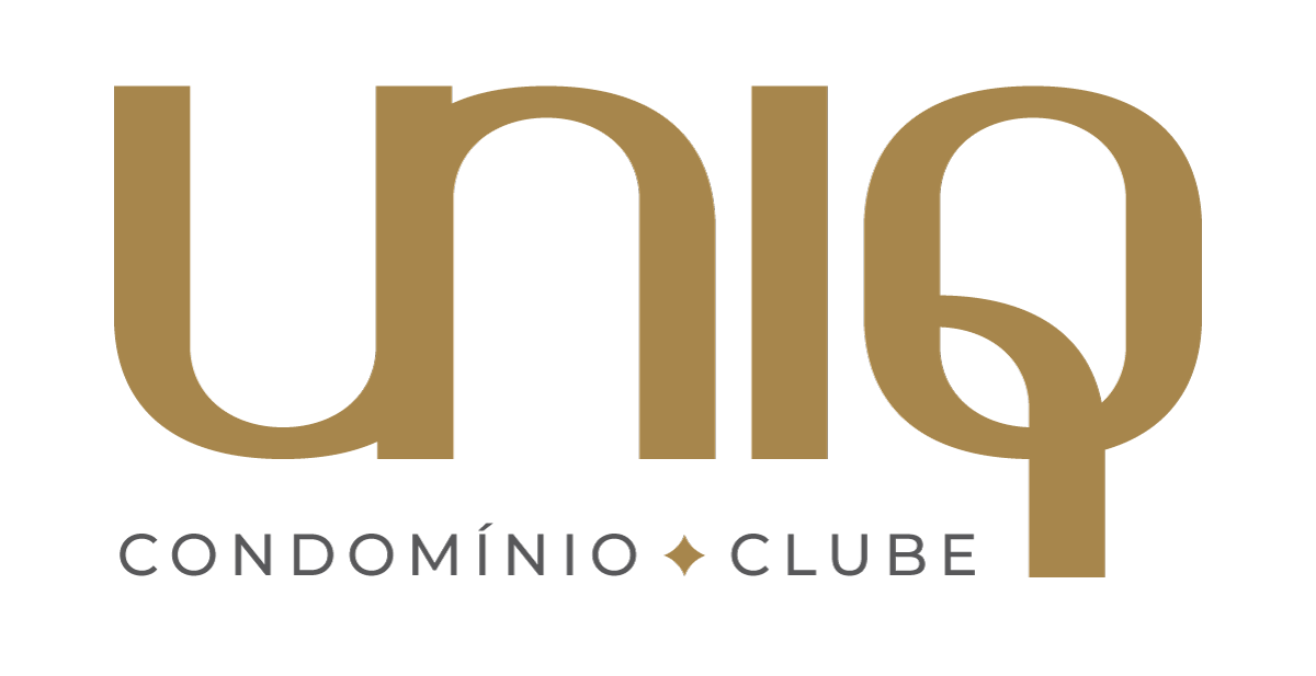 logo empreendimento