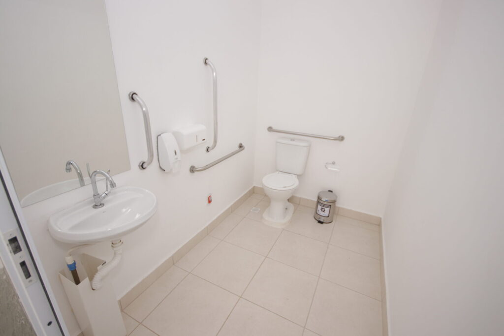 Apartamento PCD: como a Direcional projeta moradias mais acessíveis e inclusivas? RECANTO DOS SABIAS 2 Apartamento PCD: como a Direcional projeta moradias mais acessíveis e inclusivas?