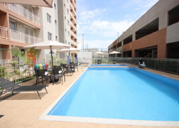 Apartamento PCD: como a Direcional projeta moradias mais acessíveis e inclusivas?