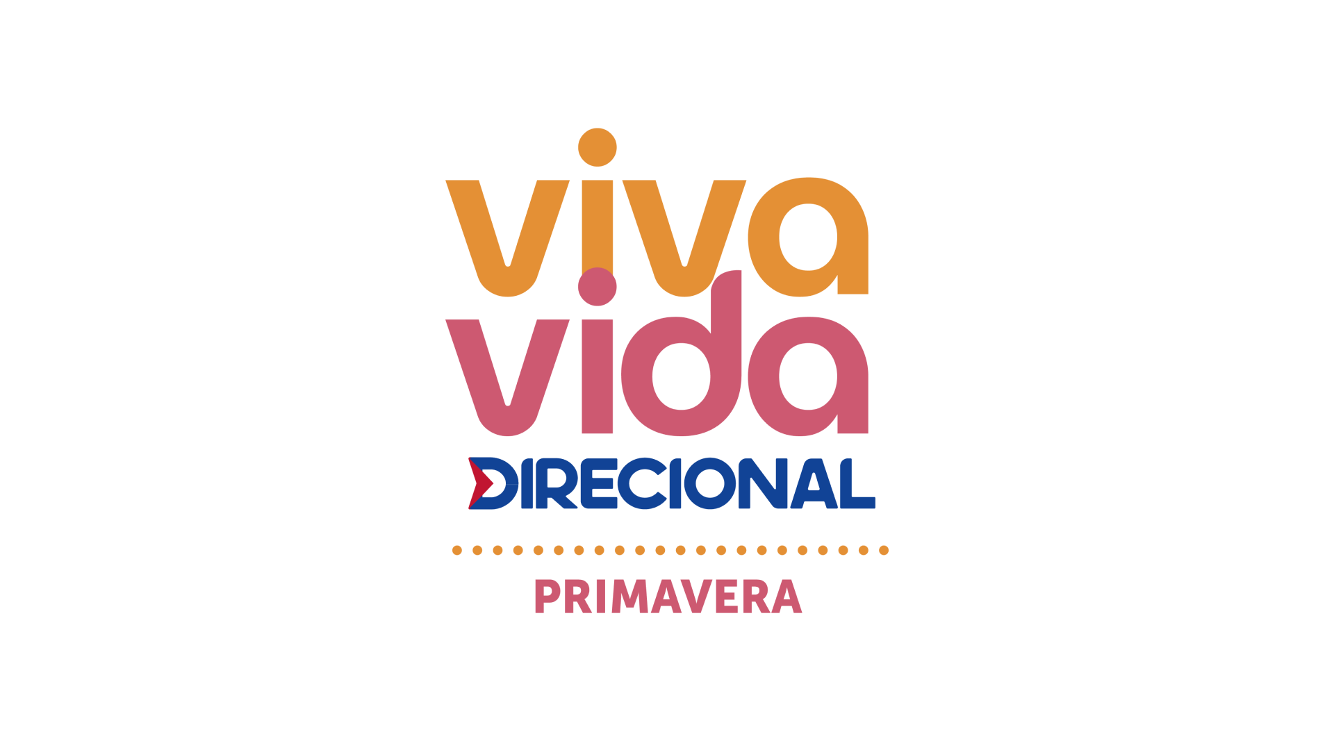 logo empreendimento