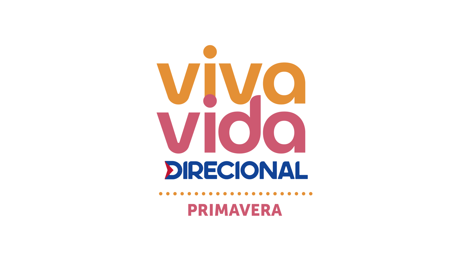 Logo Empreendimento