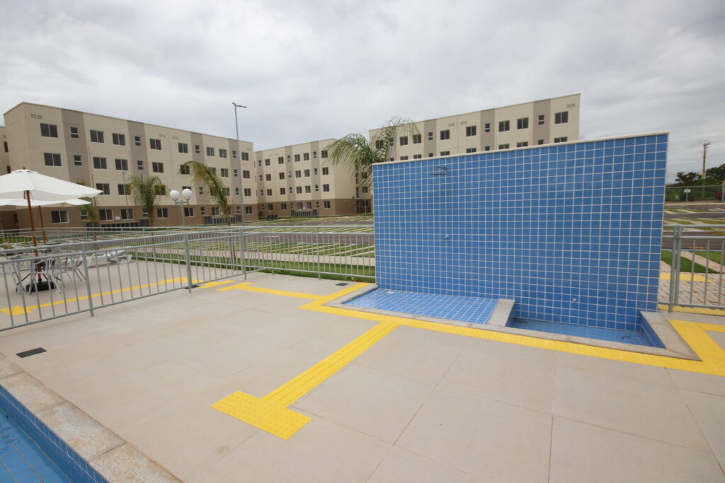 Apartamento PCD: como a Direcional projeta moradias mais acessíveis e inclusivas? VIVA VIDA JARDINS Apartamento PCD: como a Direcional projeta moradias mais acessíveis e inclusivas?