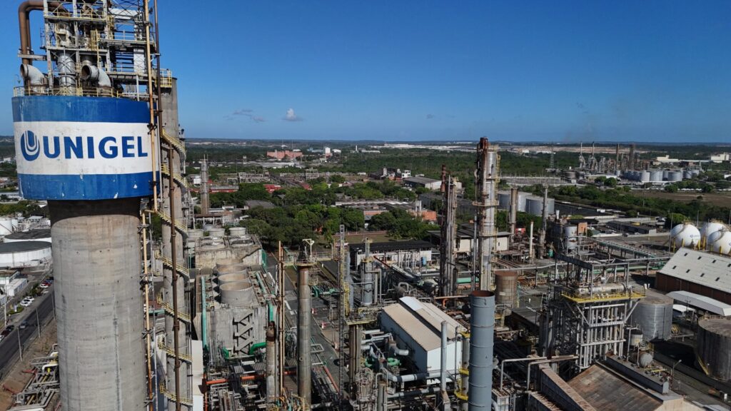 Apartamento em Camaçari: por que morar na cidade é uma excelente escolha? polo industrial de camaçari