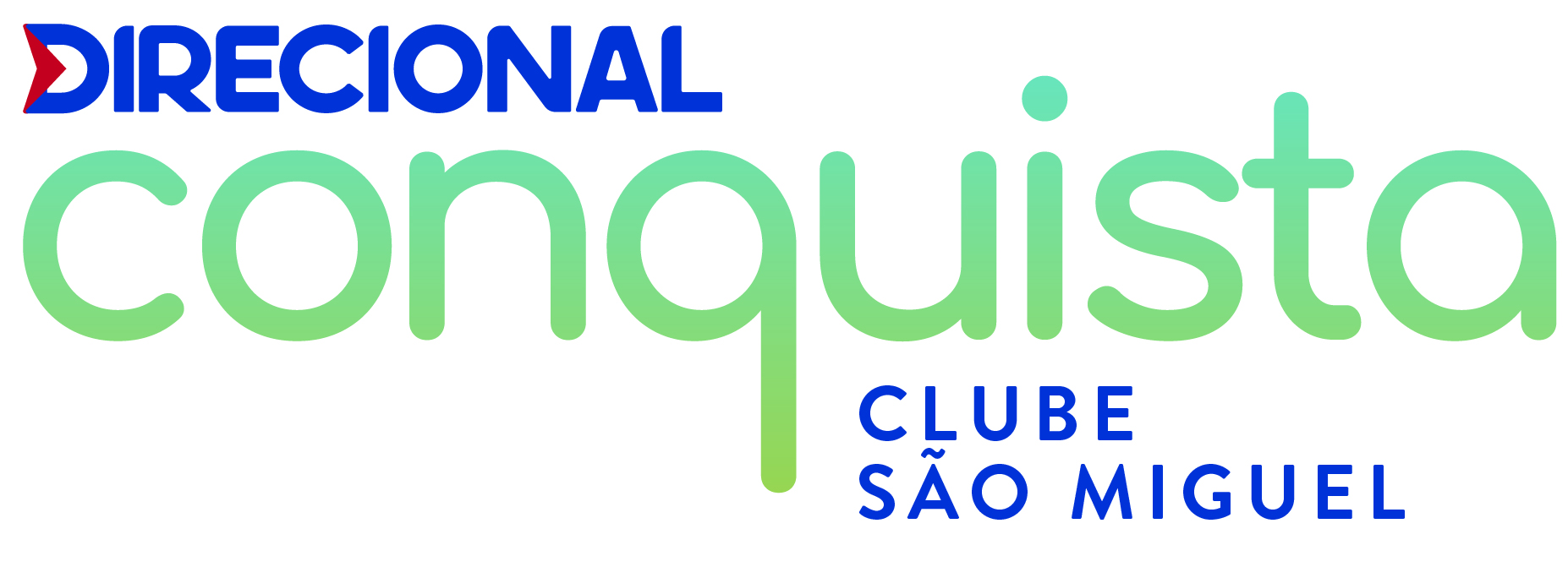Logo Empreendimento