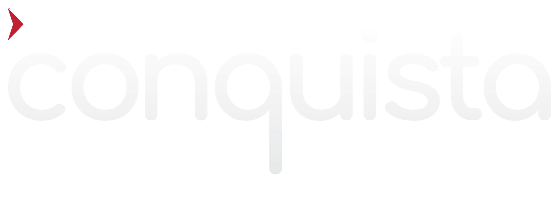logo empreendimento