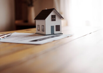 Comprovante de pagamento: o que é, para que serve e por que é tão importante na compra de um imóvel