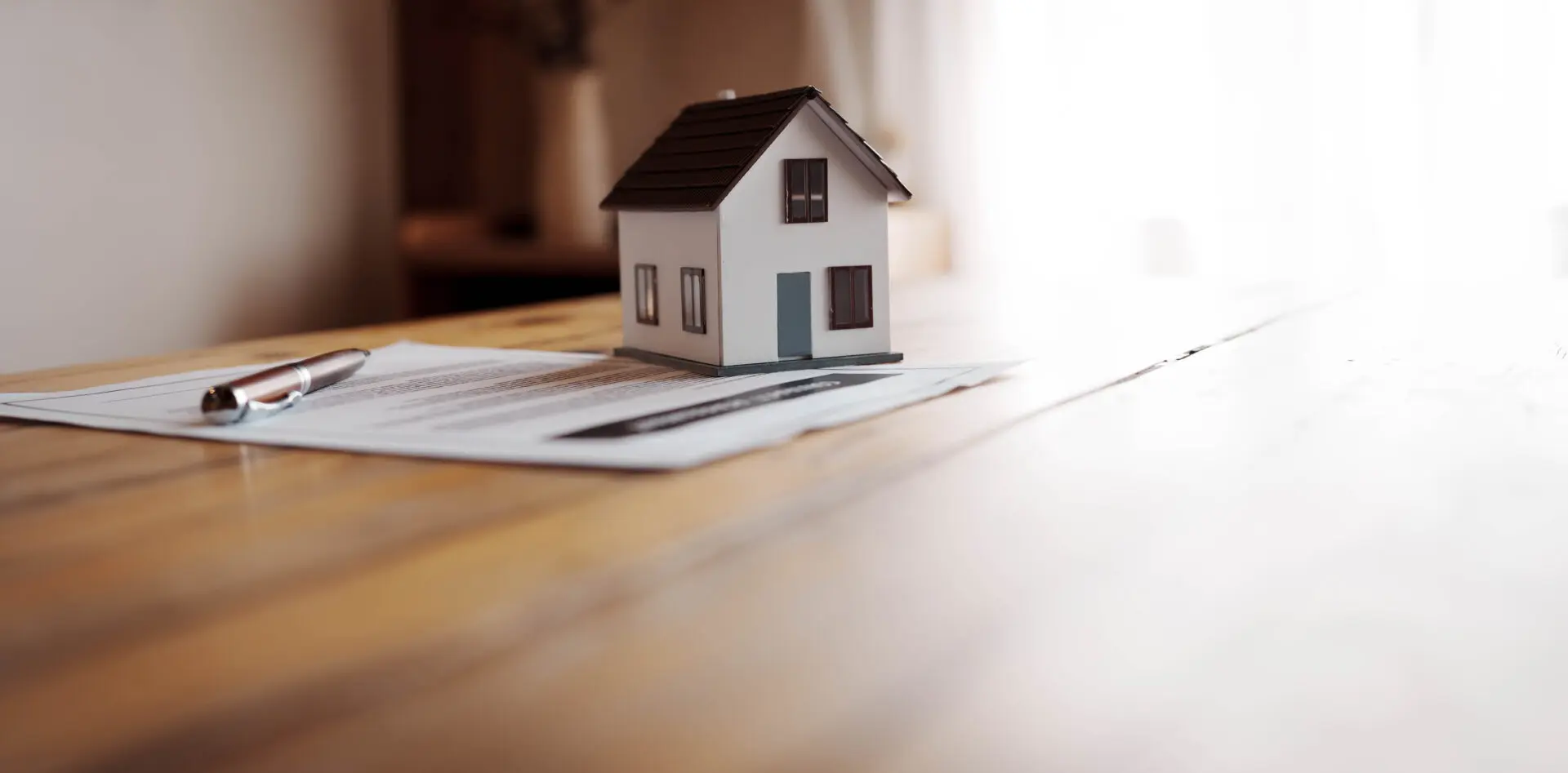Comprovante de pagamento: o que é, para que serve e por que é tão importante na compra de um imóvel Riva Incorporadora