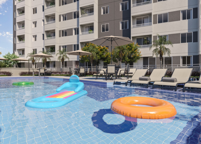 Conquista Clube São Miguel