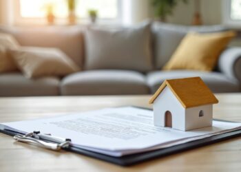 Seguro habitacional: o que é e por que ele é tão importante?