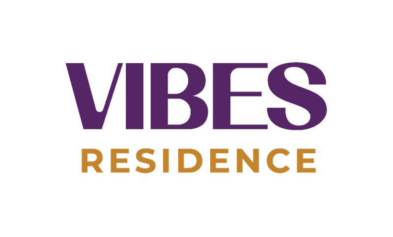 Logo Empreendimento