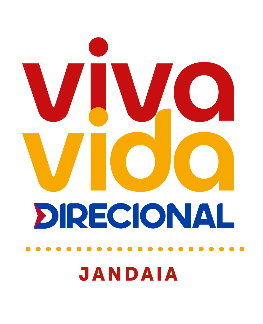 logo empreendimento