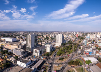 Bairro da Luz, Nova Iguaçu (RJ): conheça o bairro que combina praticidade, tradição e oportunidades