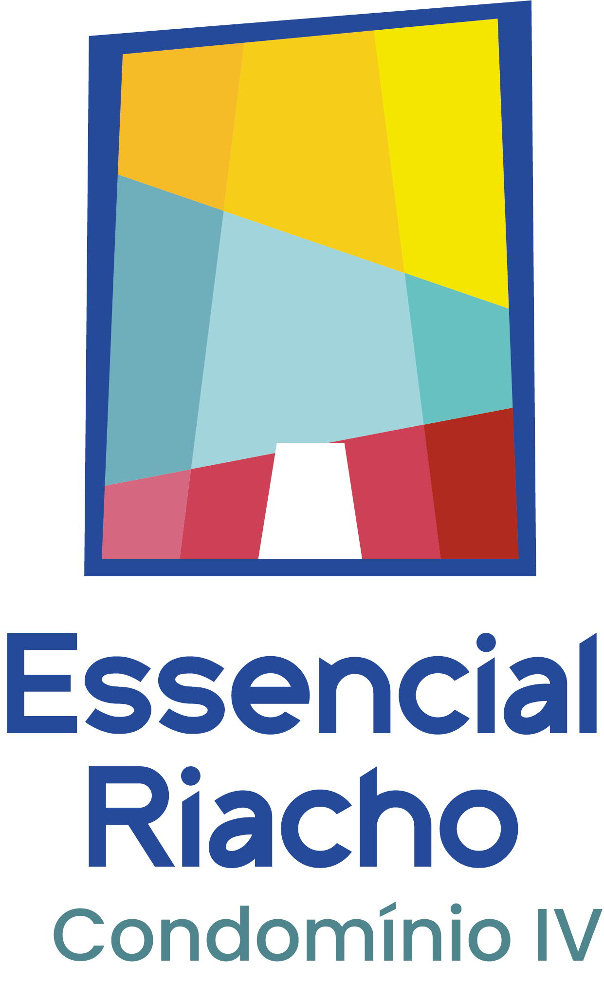 logo empreendimento