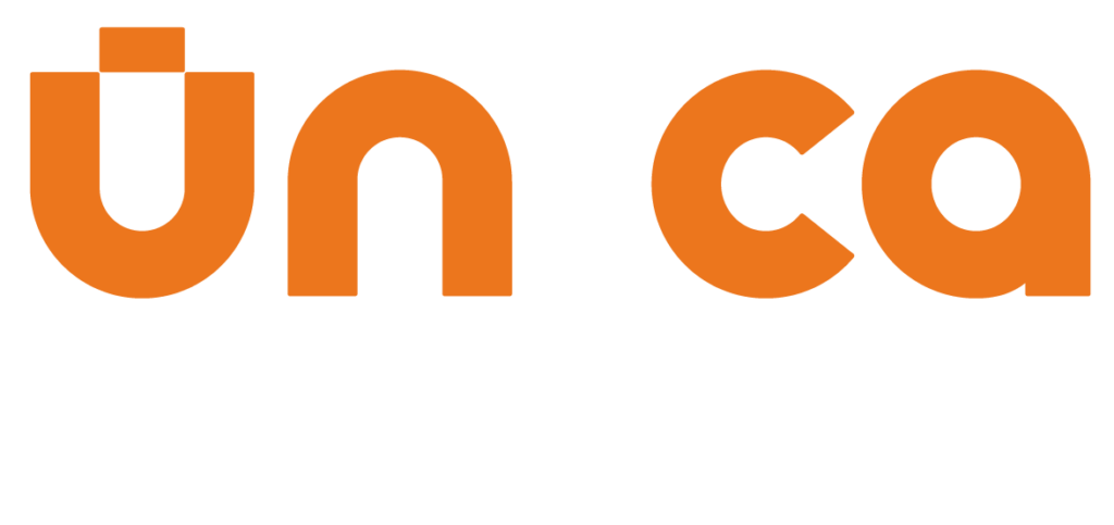 logo empreendimento
