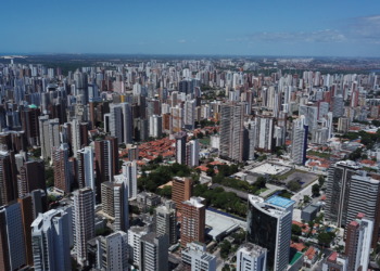 Eusébio Ceará: descubra as vantagens de morar em uma das cidades que mais crescem na região metropolitana