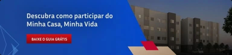 Comprar um imóvel sem entrada é possível? Vale a pena? image Comprar um imóvel sem entrada é possível? Vale a pena?