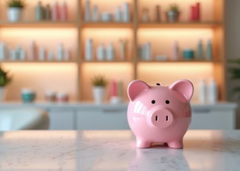 Renda extra: como juntar dinheiro para conquistar a casa própria?