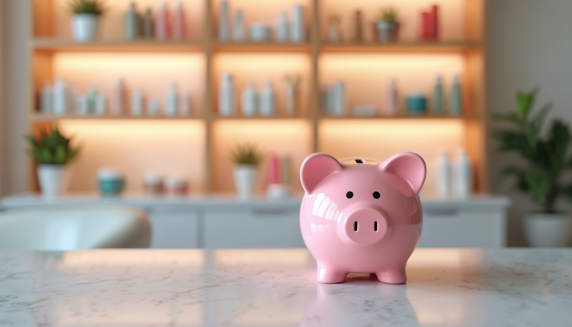 Renda extra: como juntar dinheiro para conquistar a casa própria? Riva Incorporadora