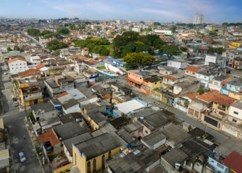 São Miguel Paulista: como é morar e por que o bairro cresce na Zona Leste