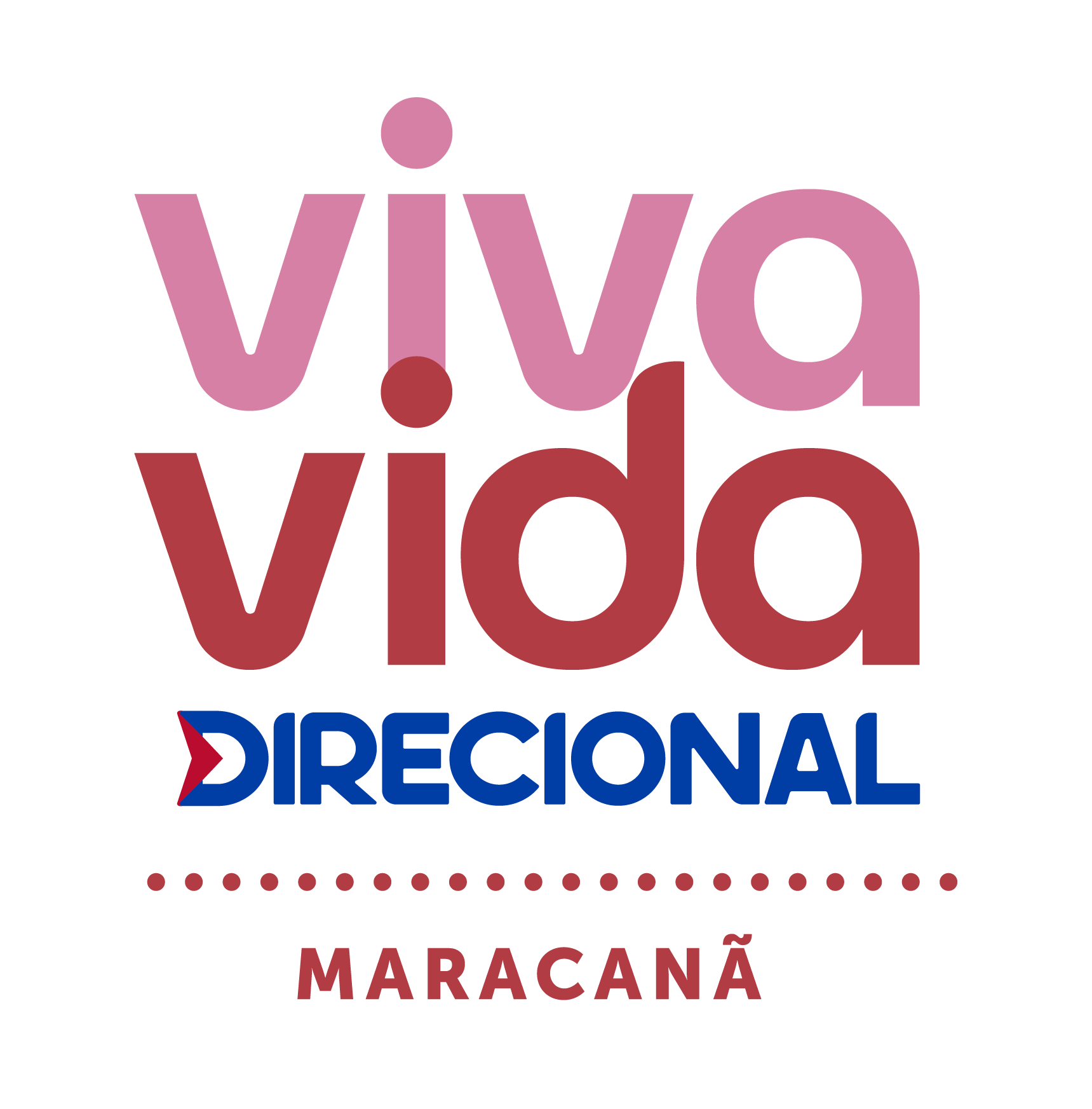 Logo Empreendimento