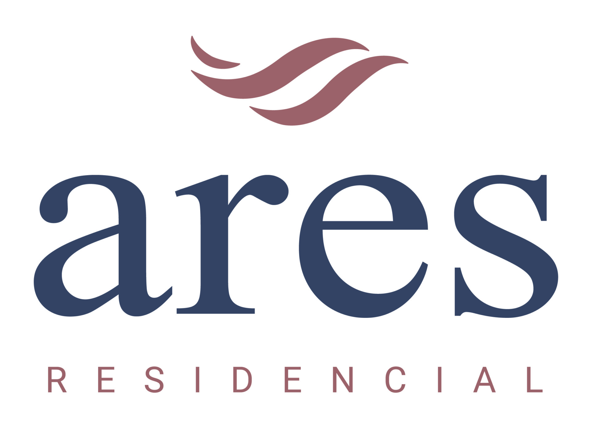 Logo Empreendimento