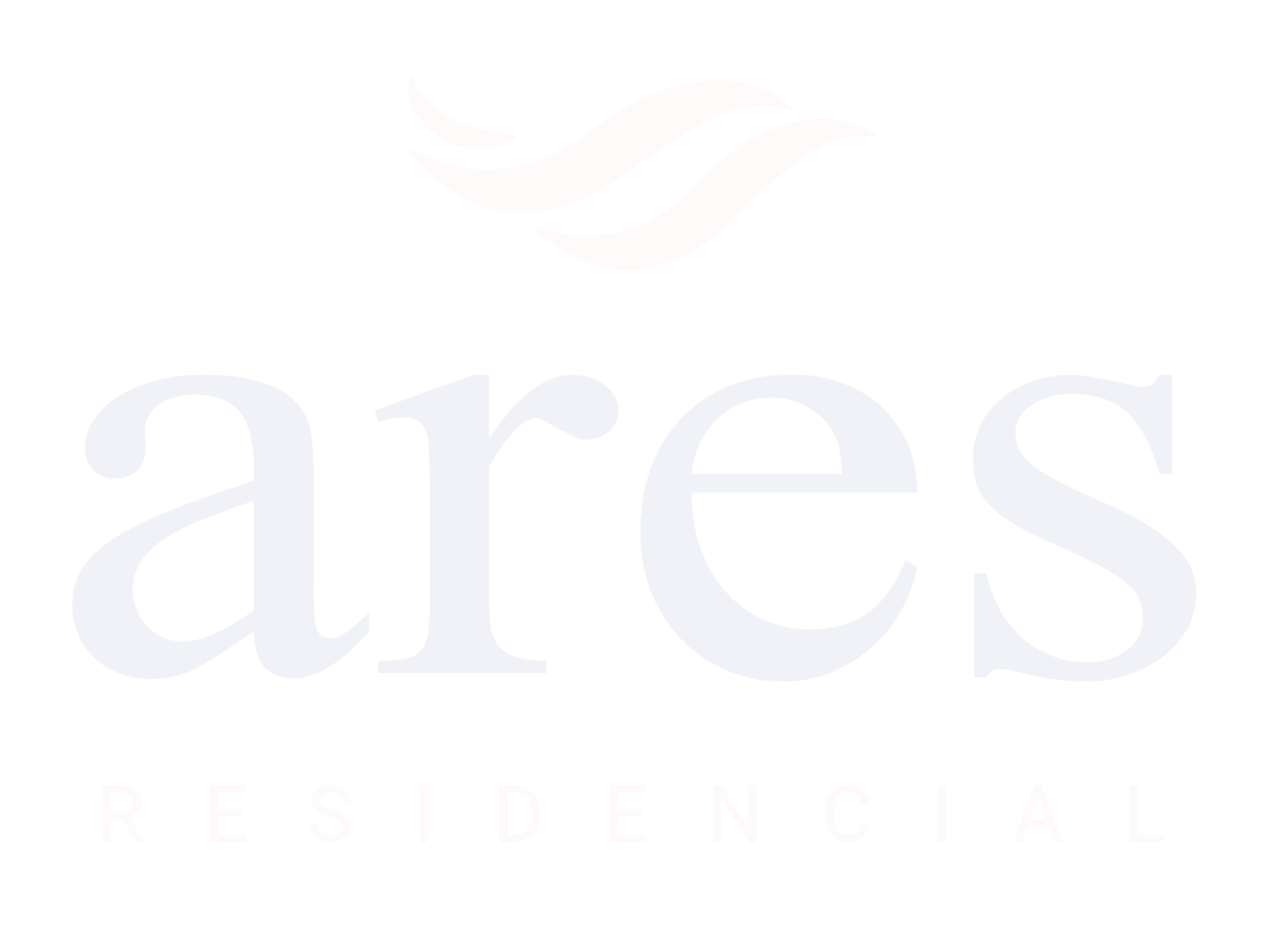logo empreendimento