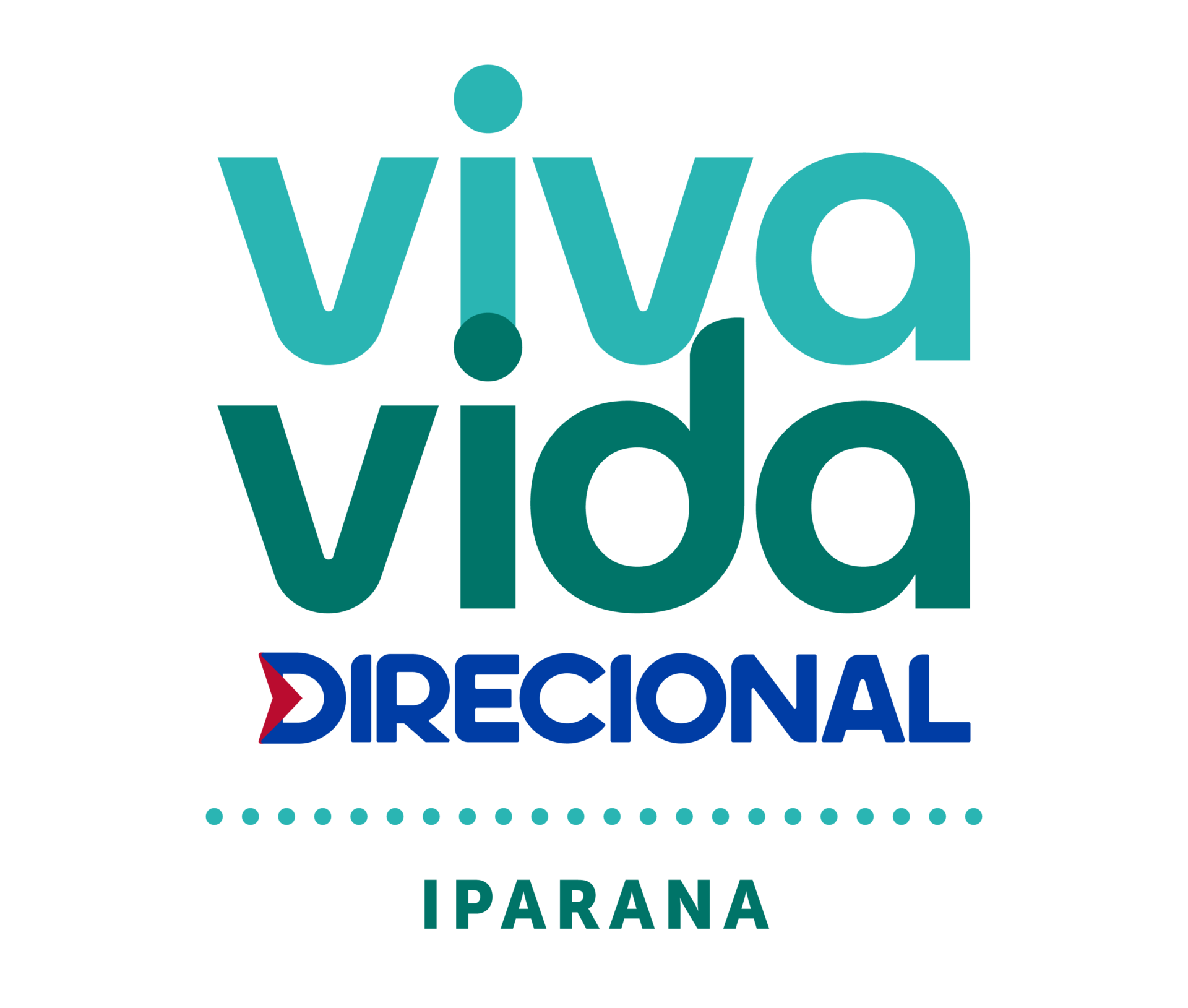 Logo Empreendimento