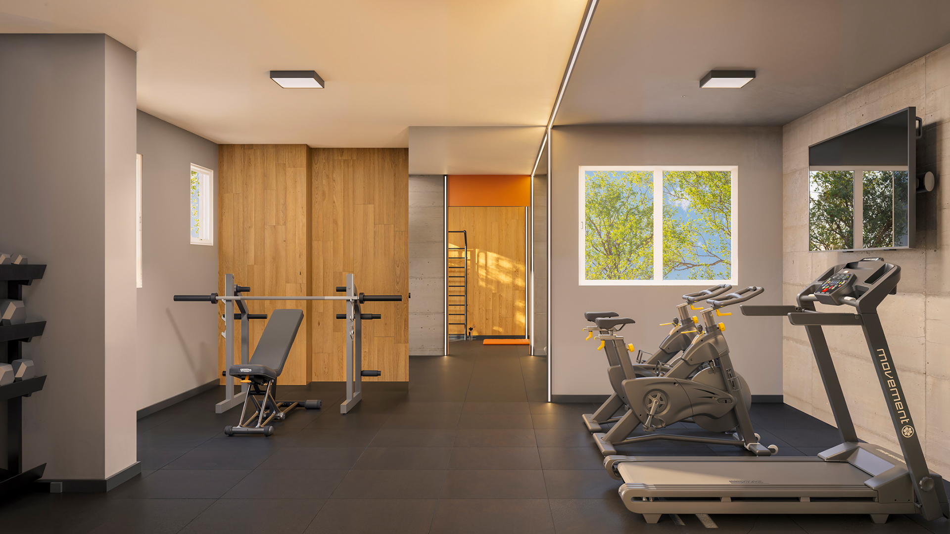 Foto Empreendimento Ares Residencial