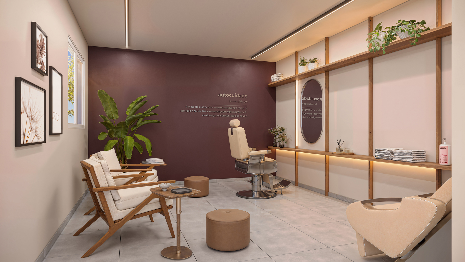 Foto Empreendimento Ares Residencial