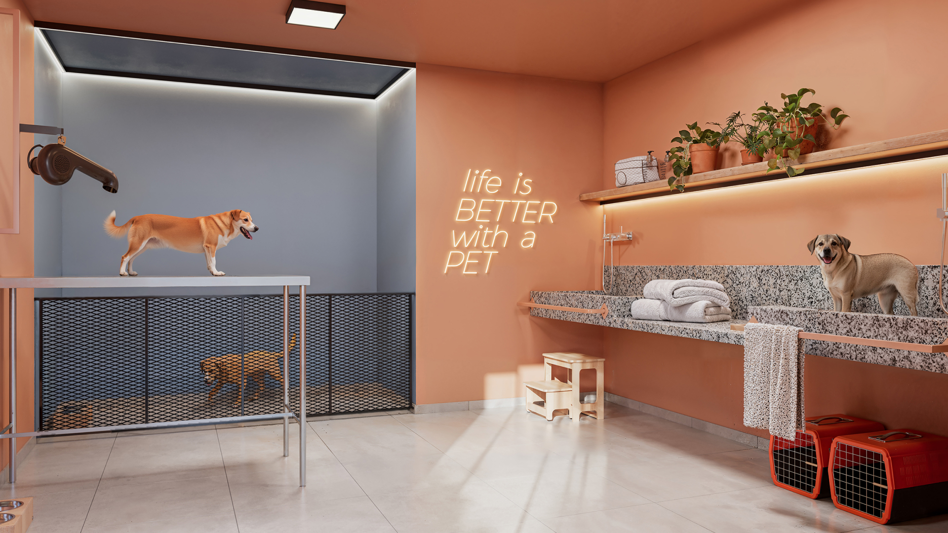 Foto Empreendimento Ares Residencial