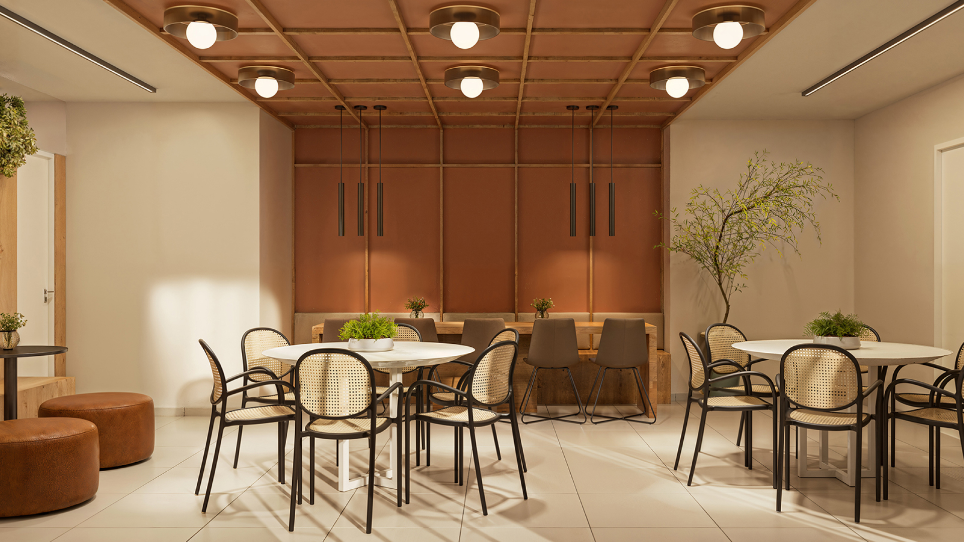 Foto Empreendimento Ares Residencial