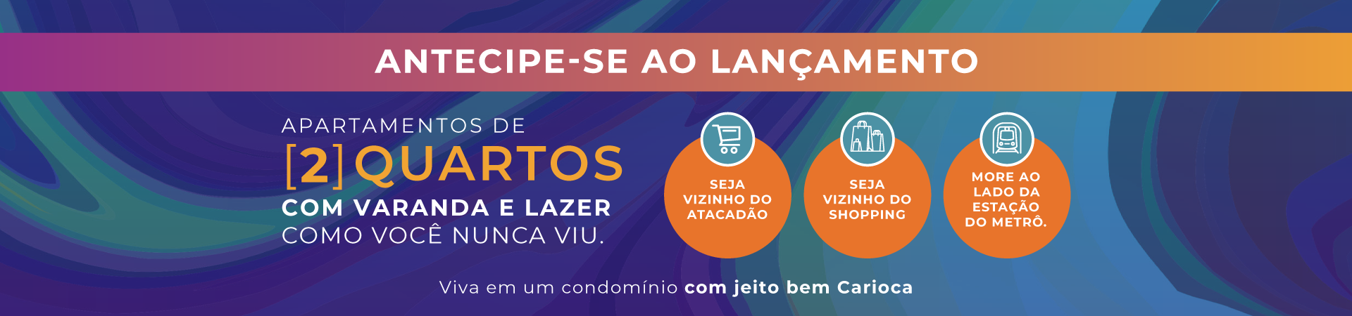 Fotos Empreendimento