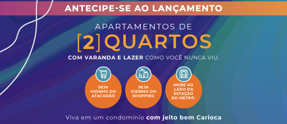 Fotos Empreendimento