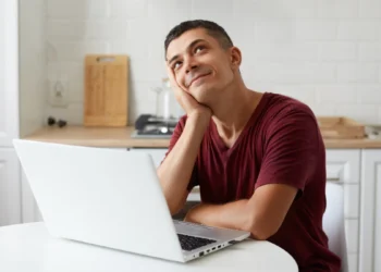 Um autônomo pode financiar imóveis? O que precisa ter?