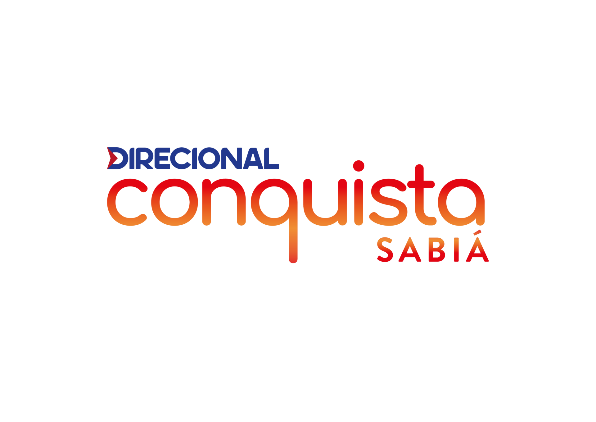 Logo Empreendimento