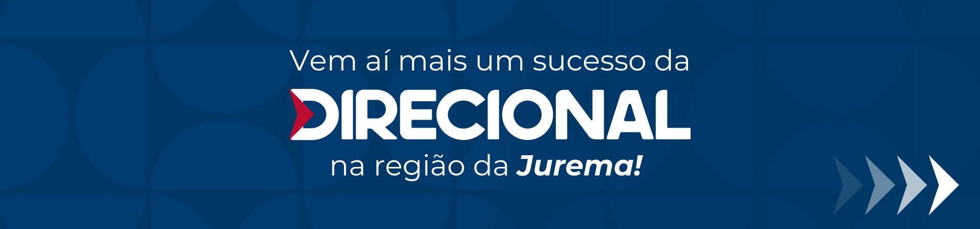 Fotos Empreendimento