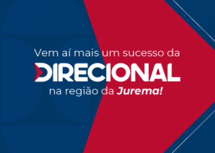 Breve Lançamento na Caucaia