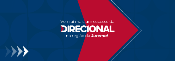 Fotos Empreendimento