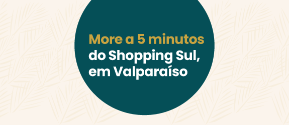 Fotos Empreendimento