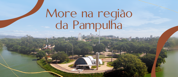 Fotos Empreendimento