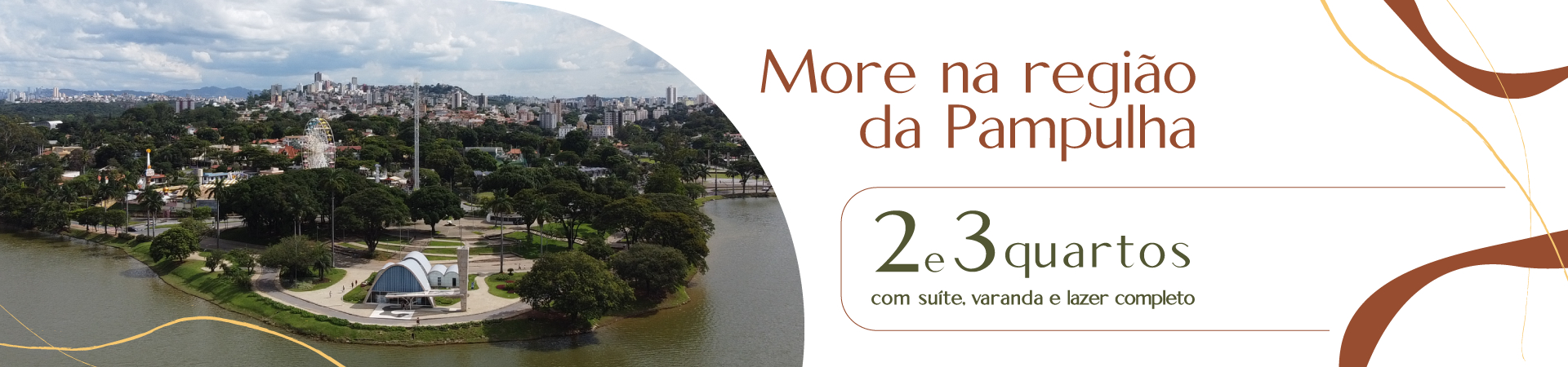 Fotos Empreendimento