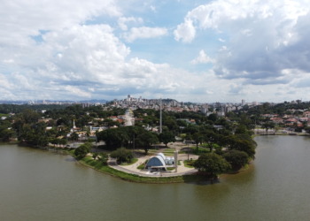 Bairro Santa Terezinha em Belo Horizonte: vale a pena morar na região?