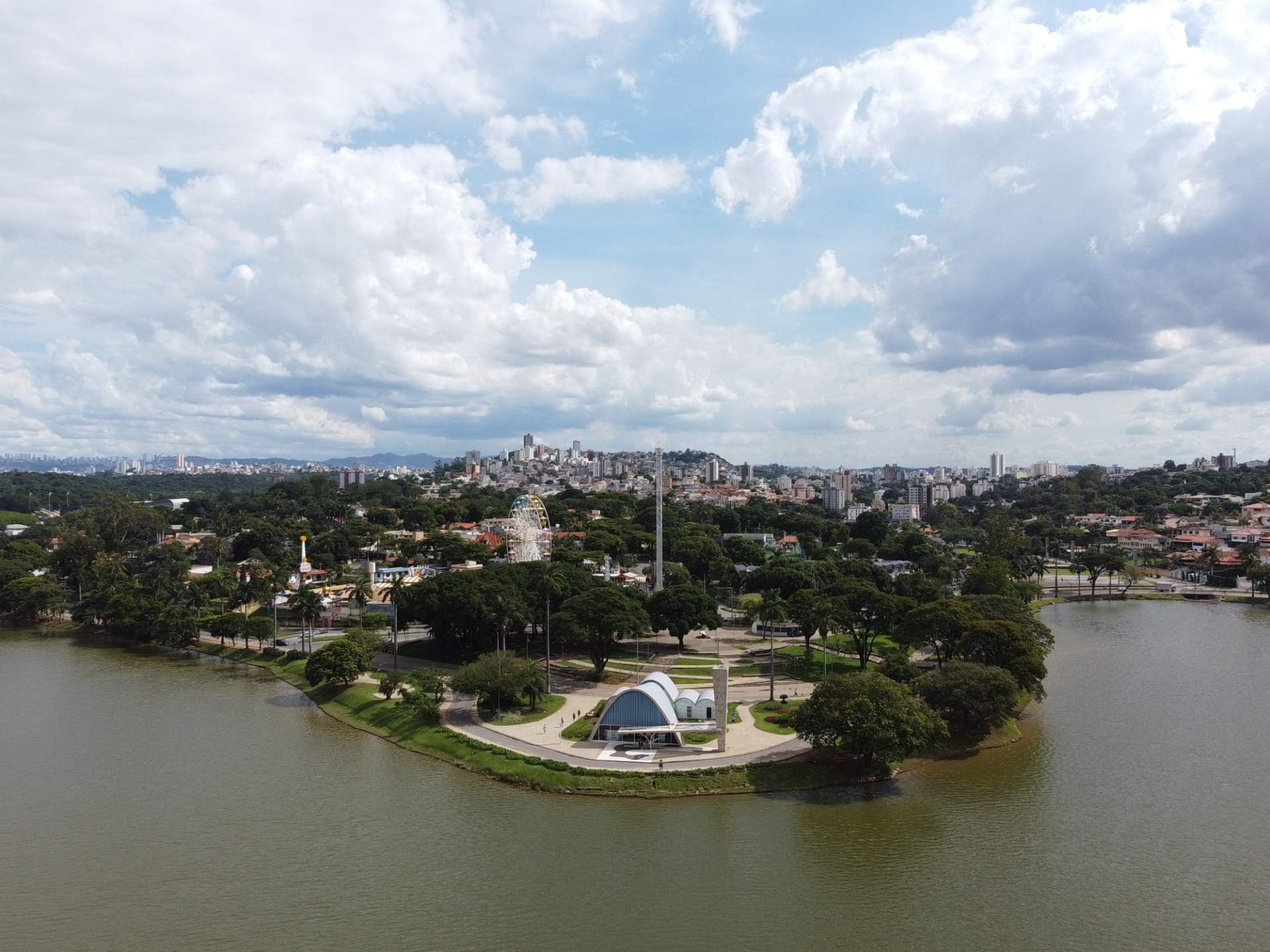 Imagem Card