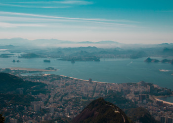 Vicente de Carvalho: conheça um dos bairros mais conectados da Zona Norte do Rio de Janeiro