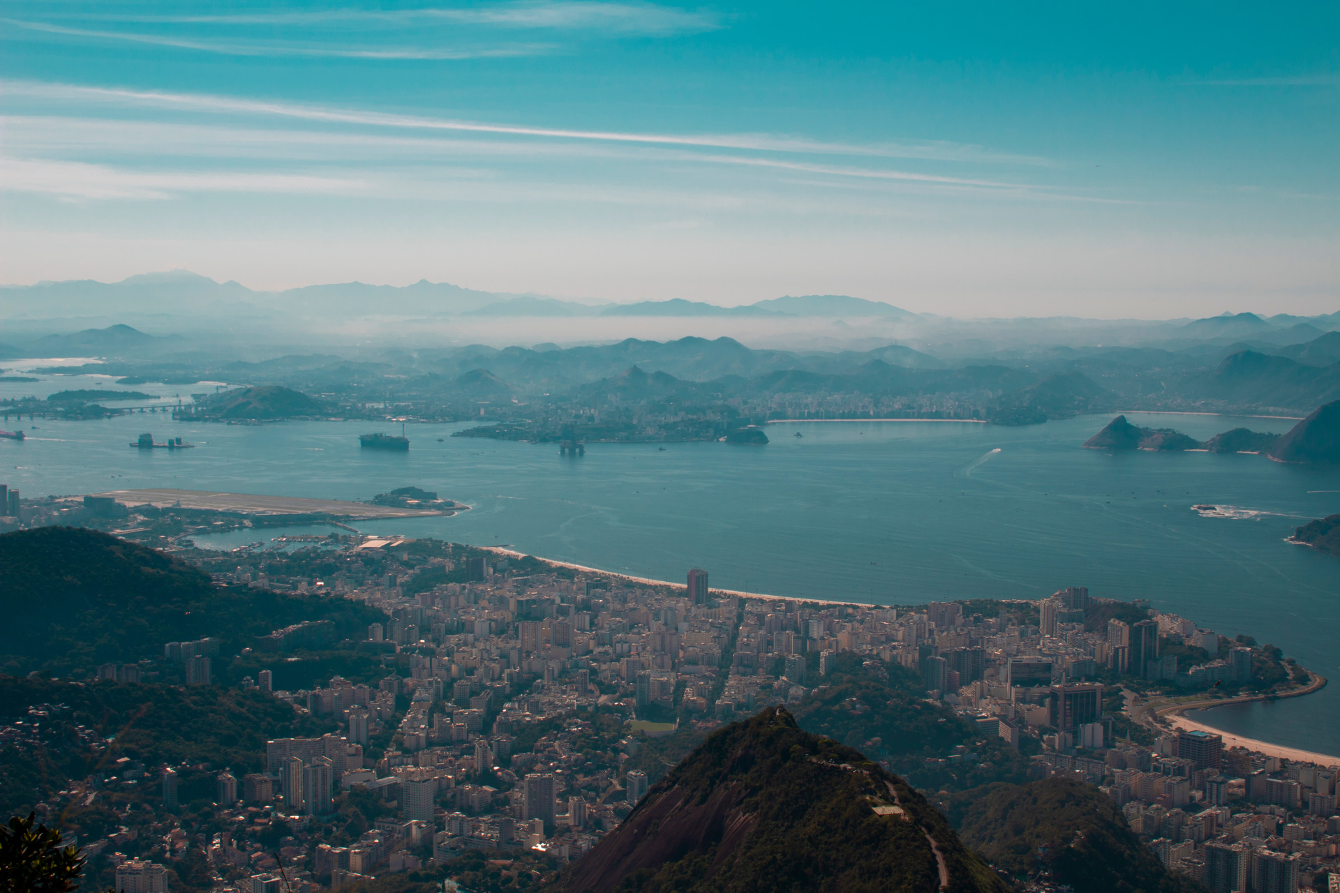 Imagem Card