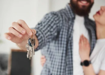 Comprar apartamento em Belo Horizonte: guia completo 2026