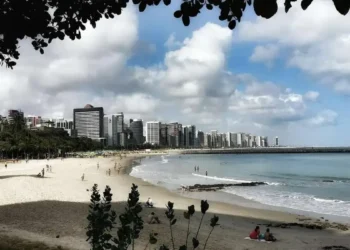 Comprar apartamento em Fortaleza: como usar o MCMV e FGTS no financiamento?